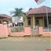 bale desa cidadap in Cidadap city