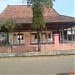 bale desa cidadap in Cidadap city
