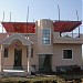 jagtap swapnil home (hi) in Saswad city
