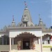 Shree Panchmukhi Mahadev Temple, Gandhinagar, Sector-5A in Gandhinagar city