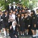 Budi Mulia School in Tangerang city