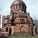 Cathedral of the Resurrection of Christ (The Estonian Orthodox Church of Moscow Patriarchate)