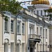 Гоголевский бул., 4 в городе Москва