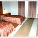 Hotel Franco dans la ville de Yaoundé