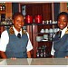 Hotel Franco dans la ville de Yaoundé