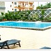 Hotel Franco dans la ville de Yaoundé