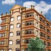 Radha Krishna Heritage of Baruah Builder & Developer in Jorhat city