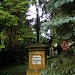 Római katolikus templom (Szent István király) in Karcag city