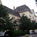Városháza in Karcag city