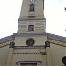 Református templom in Karcag city