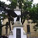 Református templom