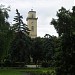 Református templom