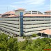 UST Global, Trivandrum. in Thiruvananthapuram city