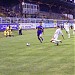 Stadionul Astra in Ploieşti city