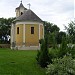 Magyar ortodox templom in Karcag city