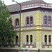 Gábor Áron Gimnázium, Egészségügyi Szakközépiskola in Karcag city