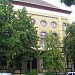 Gábor Áron Gimnázium, Egészségügyi Szakközépiskola in Karcag city