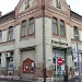 Szociális otthon in Karcag city