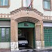 Szociális otthon in Karcag city