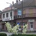 Kálvin-ház in Karcag city