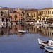 Rethymnon