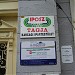 Karcagi Ipartestület in Karcag city