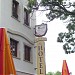 Nimród Biohotel és Bioétterem in Karcag city