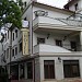 Nimród Biohotel és Bioétterem in Karcag city