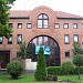 K & H Bank, Hiteliroda in Karcag city
