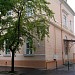 Győrffy István Általános Iskola in Karcag city