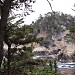 Point Lobos State Natural Reserve