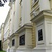 Debreceni Református Kollégium in Debrecen city