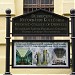 Debreceni Református Kollégium in Debrecen city
