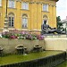 Déri Múzeum in Debrecen city
