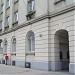 Debrecen 1 posta in Debrecen city