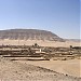 مدافن ال عبد الجليل (ar) in Ancient Abydos city