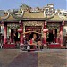 ศาลเจ้าแม่กวนอิม (มูลนิธิเทียนฟ้า) (Munnithi Thian Fa Chao Mae Kuan Yin Shrine)