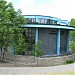 Caron Pumping Station (C.M.H. Woods) in Windsor, Ontario city