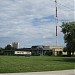 CBC Windsor in Windsor, Ontario city