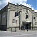 Hungarian Cultural Centre - Mindszenty Hall in Windsor, Ontario city