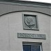 Hungarian Cultural Centre - Mindszenty Hall in Windsor, Ontario city