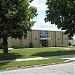 Royal Canadian Legion in Windsor, Ontario city