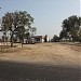 Satwant Filling Station. Kairon
