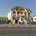Продуктовий магазин «Альона», аптечний кіоск (uk) в городе Борисполь