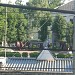 Мемориал павшим в Великой Отечественной войне в городе Дорохово