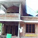 ANEESH NEW HOUSE UNDER CONSTRUCTION