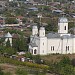 Radovanu