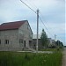 Коттеджи в городе Дорохово