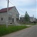 Коттеджи в городе Дорохово