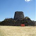 Nuraghe Santu Antine o Sa domo de su Re